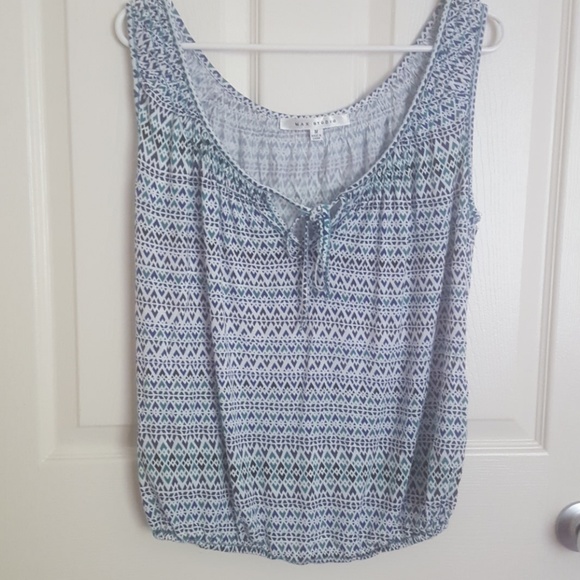 Top - Picture 3 of 4